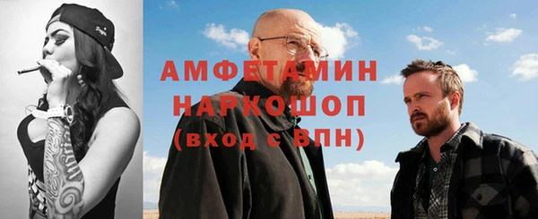 таблы Бородино