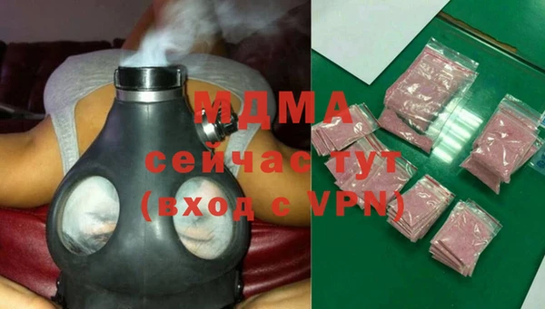 таблы Бородино